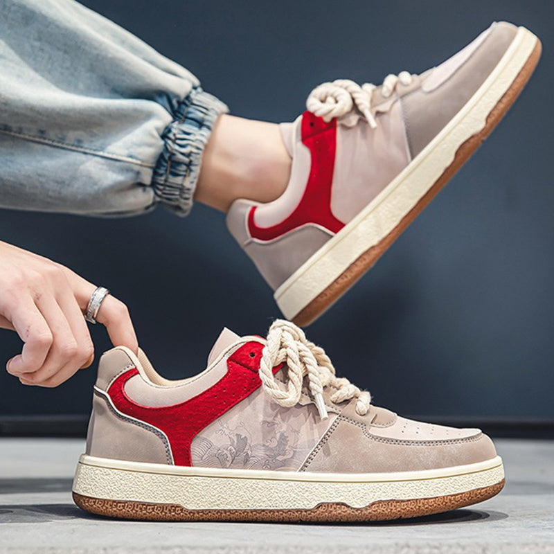 Casual Herren Schuhe