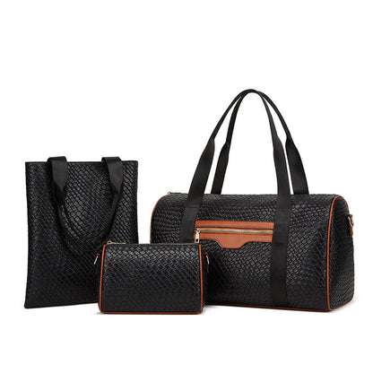 Business-Reisetasche für Damen
