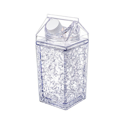 Hello Summer Vibe Becher