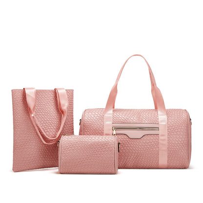 Business-Reisetasche für Damen