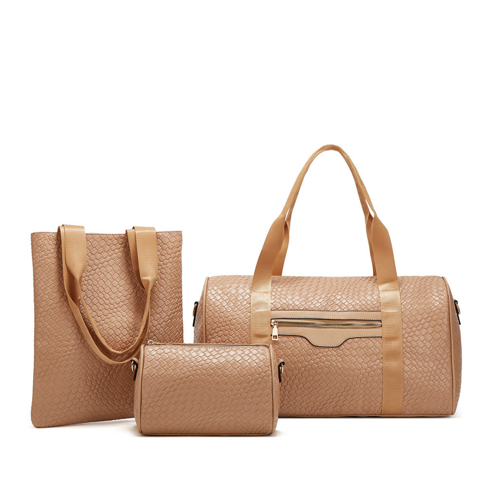 Business-Reisetasche für Damen