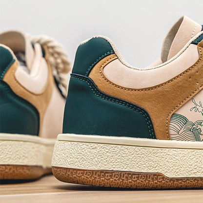 Casual Herren Schuhe